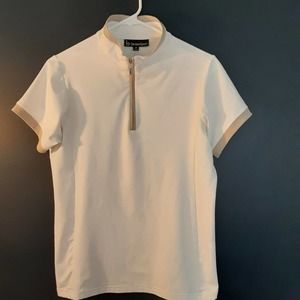 Birdee Sport Golf Polo sz M Active, Move with Ease